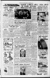 Evening Despatch Tuesday 21 February 1950 Page 5
