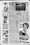 Evening Despatch Tuesday 21 February 1950 Page 6