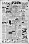 Evening Despatch Tuesday 21 February 1950 Page 8