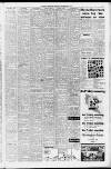 Evening Despatch Thursday 23 February 1950 Page 3