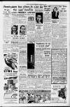Evening Despatch Thursday 23 February 1950 Page 5