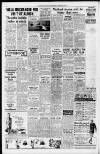 Evening Despatch Thursday 23 February 1950 Page 6