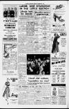 Evening Despatch Friday 24 February 1950 Page 6