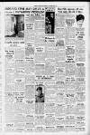 Evening Despatch Friday 24 February 1950 Page 9