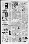 Evening Despatch Saturday 25 February 1950 Page 4