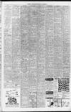 Evening Despatch Wednesday 01 March 1950 Page 3