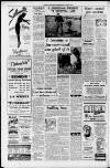 Evening Despatch Wednesday 01 March 1950 Page 4