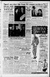 Evening Despatch Wednesday 01 March 1950 Page 5