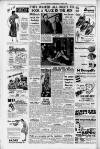 Evening Despatch Wednesday 01 March 1950 Page 6