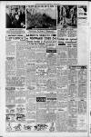 Evening Despatch Wednesday 01 March 1950 Page 8