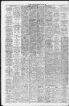Evening Despatch Thursday 02 March 1950 Page 2