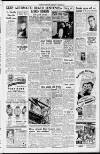 Evening Despatch Thursday 02 March 1950 Page 5