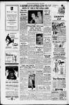Evening Despatch Thursday 02 March 1950 Page 6