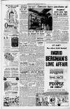 Evening Despatch Thursday 02 March 1950 Page 7