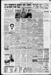 Evening Despatch Thursday 02 March 1950 Page 8
