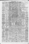 Evening Despatch Friday 03 March 1950 Page 2