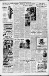 Evening Despatch Friday 03 March 1950 Page 4