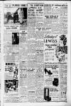 Evening Despatch Friday 03 March 1950 Page 5