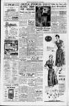 Evening Despatch Friday 03 March 1950 Page 6