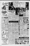 Evening Despatch Friday 03 March 1950 Page 7