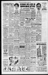 Evening Despatch Friday 03 March 1950 Page 8