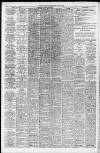 Evening Despatch Saturday 04 March 1950 Page 2