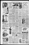 Evening Despatch Saturday 04 March 1950 Page 4