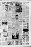 Evening Despatch Saturday 04 March 1950 Page 5