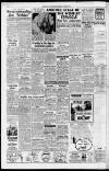 Evening Despatch Saturday 04 March 1950 Page 6