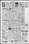 Evening Despatch Tuesday 07 March 1950 Page 6