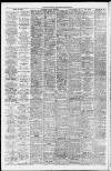 Evening Despatch Wednesday 08 March 1950 Page 2