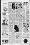 Evening Despatch Wednesday 08 March 1950 Page 4