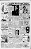 Evening Despatch Wednesday 08 March 1950 Page 6