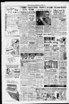 Evening Despatch Wednesday 08 March 1950 Page 7