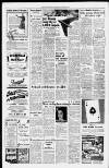 Evening Despatch Thursday 09 March 1950 Page 4