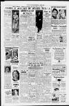 Evening Despatch Thursday 09 March 1950 Page 5