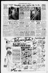 Evening Despatch Thursday 09 March 1950 Page 6