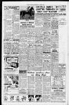 Evening Despatch Thursday 09 March 1950 Page 8