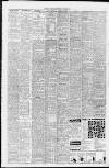 Evening Despatch Friday 10 March 1950 Page 3
