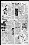 Evening Despatch Friday 10 March 1950 Page 4