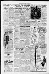 Evening Despatch Friday 10 March 1950 Page 5