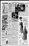 Evening Despatch Friday 10 March 1950 Page 6