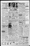 Evening Despatch Friday 10 March 1950 Page 8