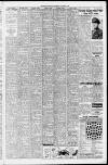 Evening Despatch Saturday 11 March 1950 Page 3