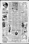 Evening Despatch Saturday 11 March 1950 Page 4