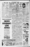 Evening Despatch Saturday 11 March 1950 Page 5