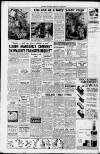 Evening Despatch Monday 13 March 1950 Page 6