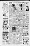 Evening Despatch Tuesday 14 March 1950 Page 4