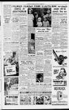 Evening Despatch Tuesday 14 March 1950 Page 5