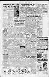 Evening Despatch Tuesday 14 March 1950 Page 6